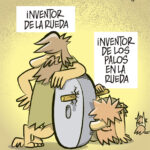 Inventores