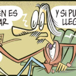 La libertad de no mandar tu hijo a la escuela