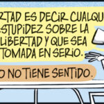 Libertad