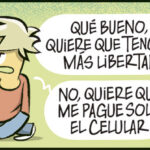 Mayor de edad