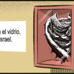 En caso de odio