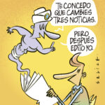 Tres deseos