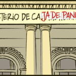 Capital humano