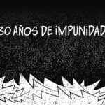 AMIA