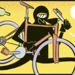 Escándalo olímpico