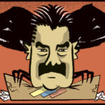 Maduro