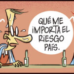 Riesgo penal