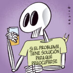 Si el problema tiene solución