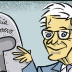 Dios Patria y Medioevo