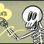 Moderadamente optimista