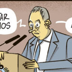 Información pública