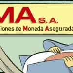 COIMA