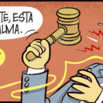 Una foto con martillo