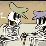 Contribuyendo al superavit