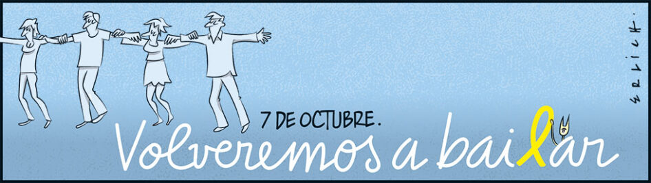 7 de octubre