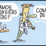 Combinaciones