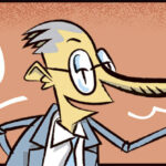 Principios, medio y fines