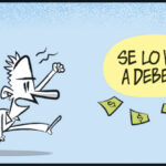 El deber