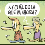 Quejarse pasó de moda