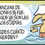 Microestadías