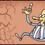 Control de daños