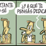 Asesoramiento económico