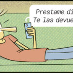 Avanza la IA