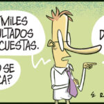 Flotación estadística