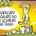 Bono que ladra no rinde