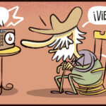 Reparación