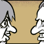 Compañeros