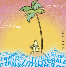 Literales