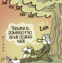 Newton
