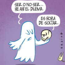 Ser o no ser