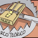 Trampas