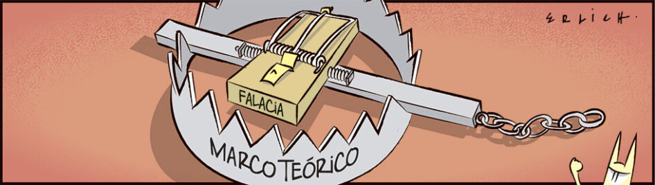 Trampas