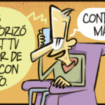 Estafas telefónicas