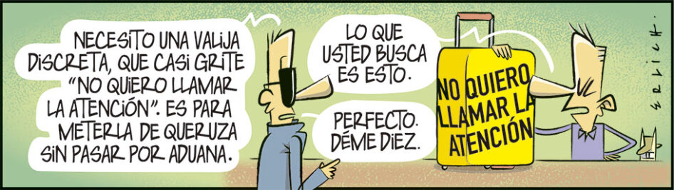 Valijas
