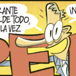 PERO