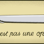 Esto no es una operación