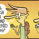 Si pudieras volver al pasado