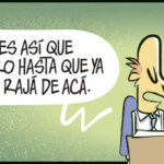 Retenciones cero