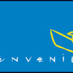 Bienvenidos