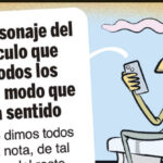 El nuevo periodismo