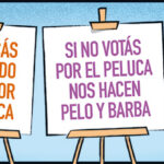 Final de campaña