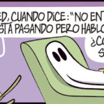 Analistas