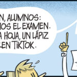 Examen