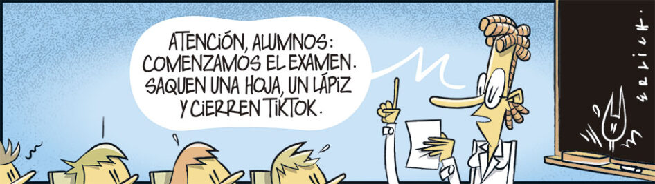 Examen