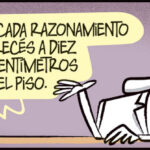 Constructo