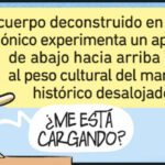 Exámenes finales